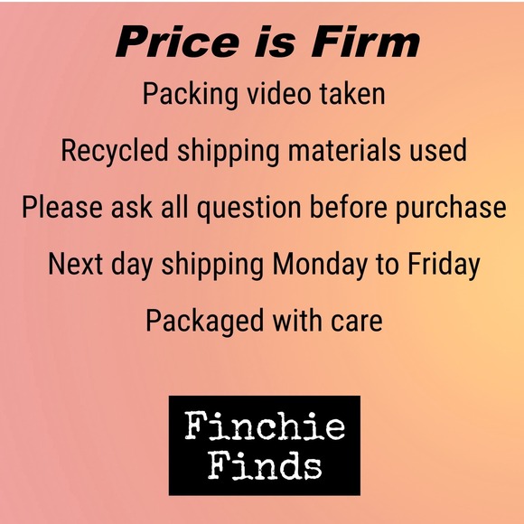 NIB Fosi Audio Box X2 HiFi Phono‎ Preamp Record Player Turntable Tube Preamp - Picture 11 of 11